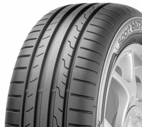 Letní pneu testy ADAC 2013 - 185/60 R15