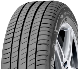 Vyplatí se ECO verze ? Test letních pneumatik 205/55 R16 ADAC 2015