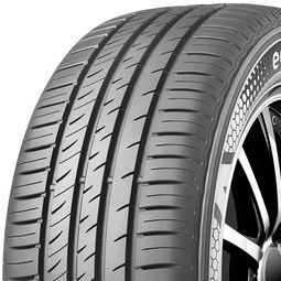 Kumho ES31 Ecowing 165/65 R14 79T